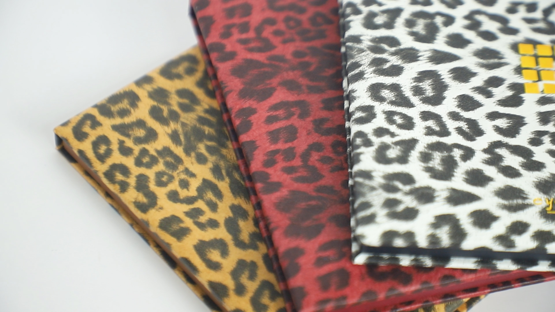 Eye Shadow Palette Packaging Box Eye Shadow Palette Packaging Box