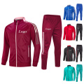 Chándal barato Traje de chándal Jogger Running Sport Set