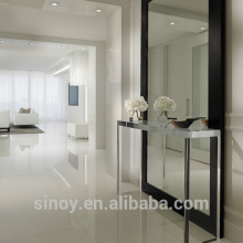 Big enterway Rectangle Shape Silver Mirror glass