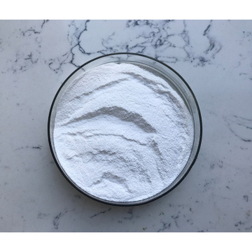 Sodium Hyaluronate Powder High Molecular Weight