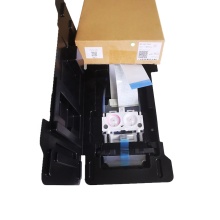 Original Mimaki Print Head for TS300-1800/TX300p-1800/Tx300/Ts300