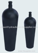 Bladder For Bladder Accumulator?