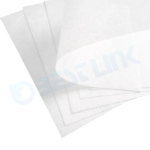 Fiberglass Surface Tissue Flooring