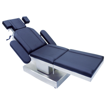 Ophthalmology Operating Theatre Bed emergency room beds