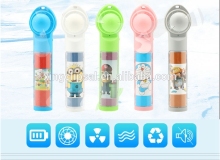 bank power wireless charger power bank brand for meizu m2 note