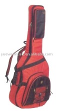 acoustic Guitar Bag guitar accessories