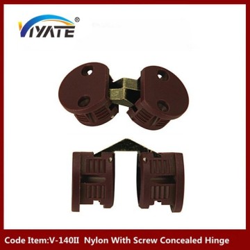 Concealed table concealed hinge,flap concealed hinge,concealed cross hinge