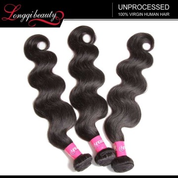 honey blond peruvian hair body wave hair weaving cheap brazilian body wave braiding human hair