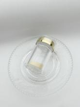 50 Billion CFU/g Bifidobacterium Infantis Probiotics Powder