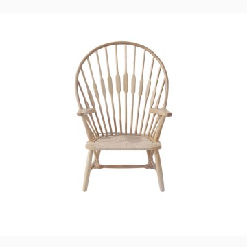 Сонгодог Wegner PP550 PEC550 PECOCK CACK