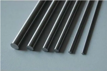 Corrosion resistance  Nickel Rod