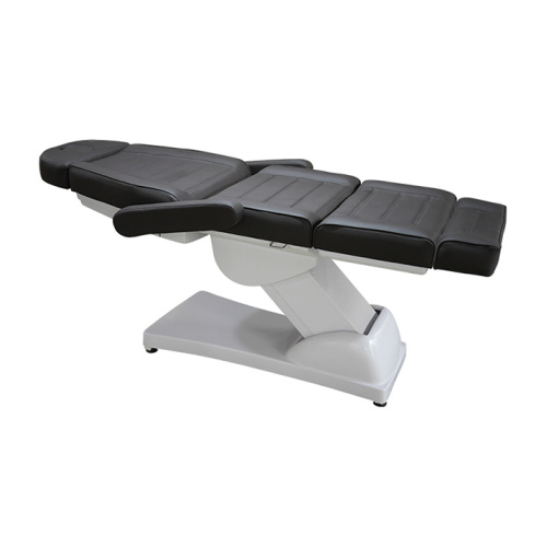 3 Motors Salon Therapy Massage Bed