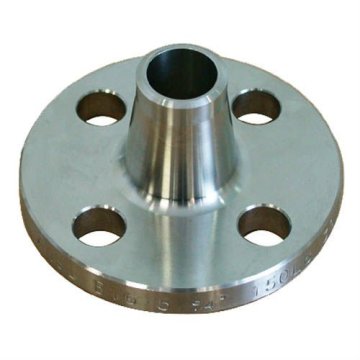 carbon steel wn 900# flange wn orifice flange