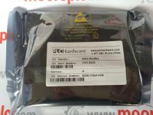 ALLEN BRADLEY 1769-ASCII