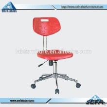 computer stool/computer lab chair/ school lab stools