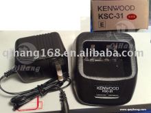Main Concerned Walkie Talkie Charger KSC-31