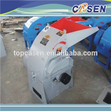 Small electric hammer mill/feed hammer grinder