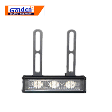 wholesale Led Strobe Light auto With Professional Technical Support