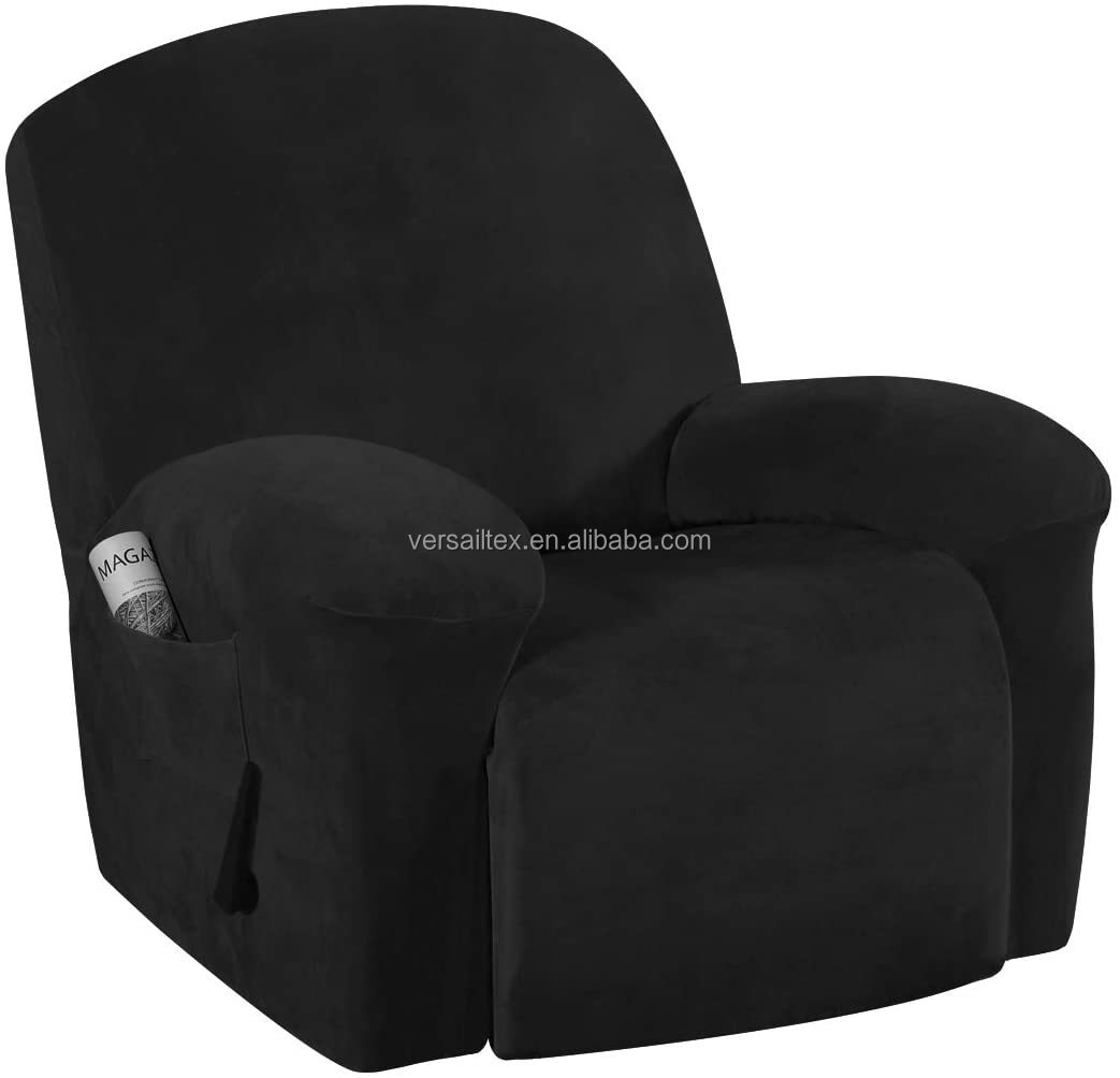 Recliner Slipcovers Recliner Slipcovers