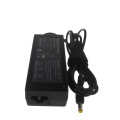 buen precio adaptador de escritorio 12v 96w