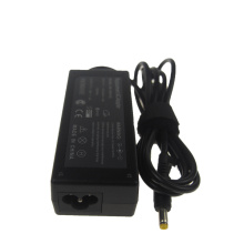 magandang presyo 12v 96w desktop adapter