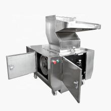 Beef Bone Crusher: Bone Crushing Machine with Price