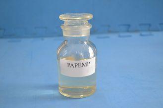 Polyamino Polyether Methylene Phosphonae PAPEMP Water Treat