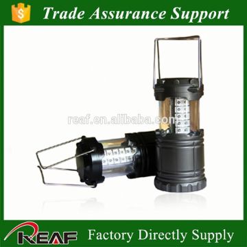 2015 new arrival Antique plastic candle lantern,Decorative candle Lantern,petromax lantern