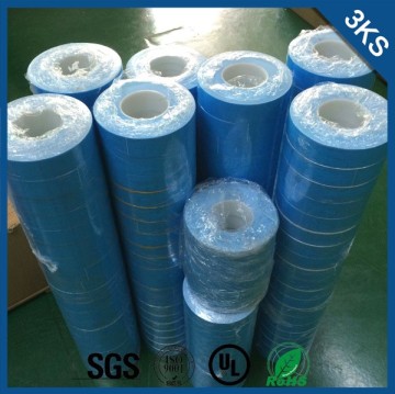 good performance heat conductive fabric tape with free sample