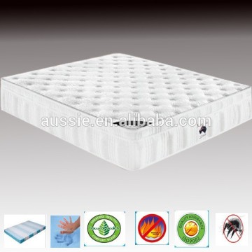 water mattress price,cheap mattress,air mattress