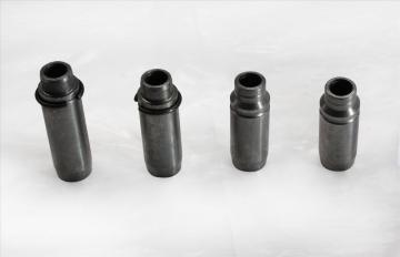 Truck Parts-Engine Valve Guide