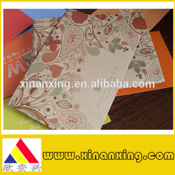 Fancy Envelope Design & Printing Custom Printed Padded Envelopes Custom Diary Printing