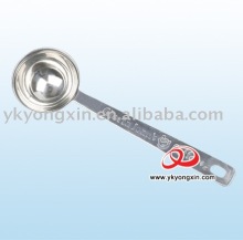 measuring spoon