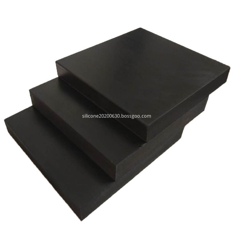 Nitrile Bushing Nitrile Bushing