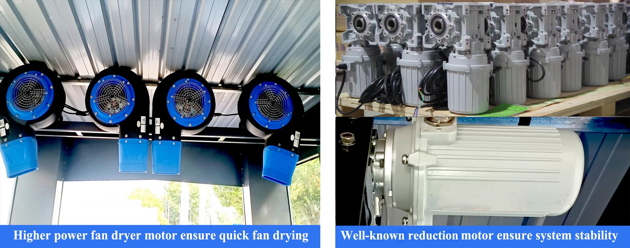 Carwash Machines Automatic Car Wash Pressure