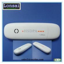 3G Wireless Modem Hsdpa Wireless Network Card