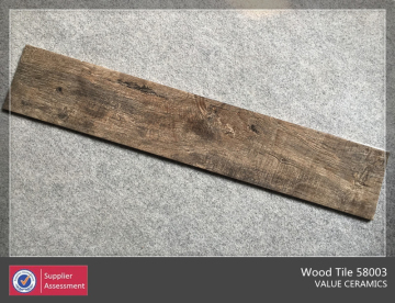 150x800 gray ceramic tile wood like