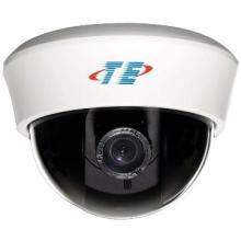 1.3 Megapixel Ultra Low Lux Dome IP Camera