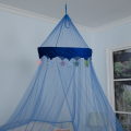 Wholesale Umbrella Hanging Kids Mosquito Net