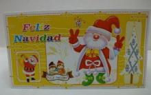 Matte Lamination Custom Printable Greeting Cards For Birthd