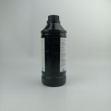 Aquatic disinfectant Concentrated glutaraldehyde 20%