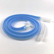 Disposable Medical Supplies Anesthesia Co-Axial Circuits