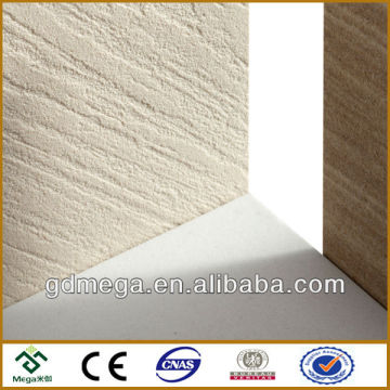 paneling for walls/construction material/wall building materials