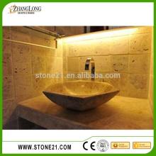 cheap price Tuscany Beige Travertine