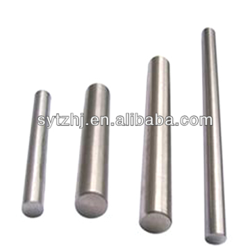 nickel chrome rod/bar