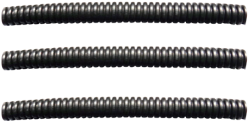 гофрированная трубка corrugated tube