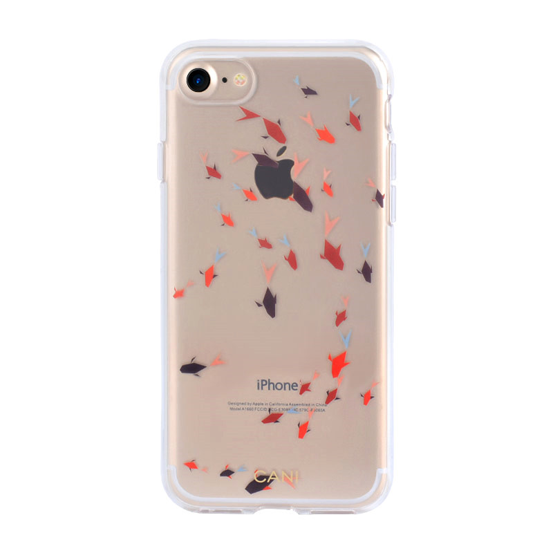 fashionable apple iphone 6 plus case