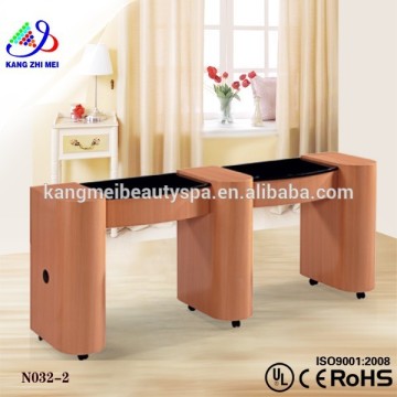 Professional beauty salon salon equipment wholesale