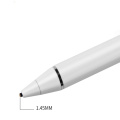 Stylus Pen Kapazitiver Stift Touchscreen Stylus Pencil
