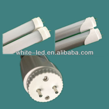 3528 SMD LED 18W T8 Tube Fluorecent Lamp